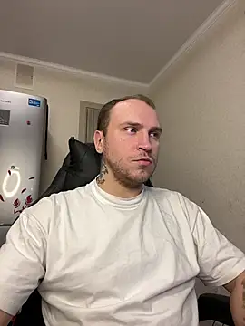  XxX-XxX  online show from February 11, 2025, 8:52 pm