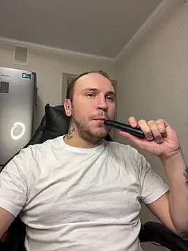  XxX-XxX  online show from February 16, 2025, 10:54 pm