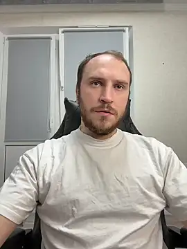  XxX-XxX  online show from March 19, 2025, 12:26 am