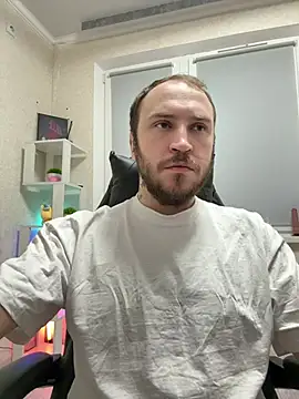  XxX-XxX  online show from March 22, 2025, 10:59 pm