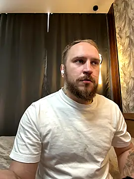  XxX-XxX  online show from September 25, 2025, 2:21 pm