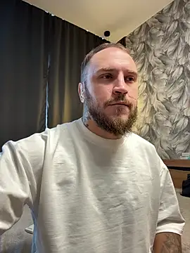  XxX-XxX  online show from October 26, 2025, 9:48 am