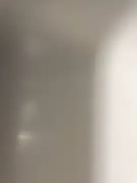 ezeksbrhuge online show from February 5, 2025, 11:28 pm