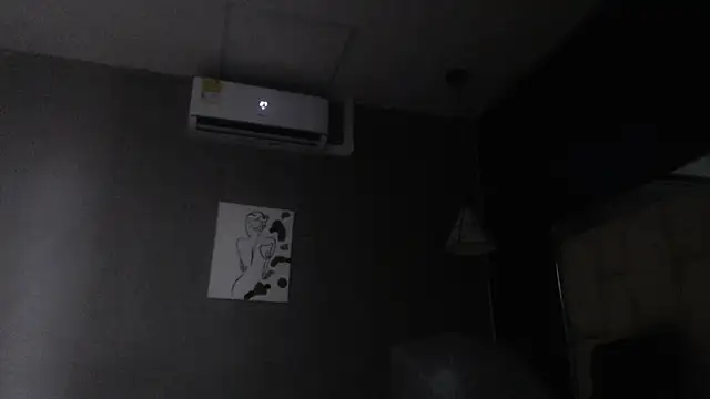 Snapshot of Auroraa_miller chatting on January 15, 2025, 7:23 pm Auroraa miller online show from January 15, 2025, 7:23 pm