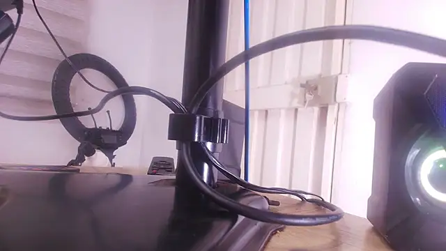 Snapshot of Auroraa_miller chatting on October 11, 2025, 11:53 am Auroraa miller online show from October 11, 2025, 11:53 am