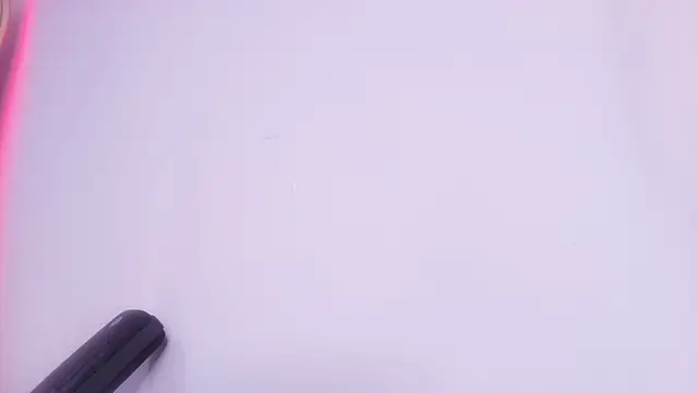 Snapshot of Auroraa_miller chatting on December 1, 2025, 12:32 pm Auroraa miller online show from December 1, 2025, 12:32 pm