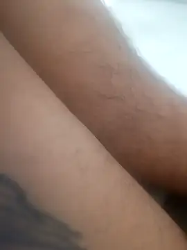 Snapshot of jacaranduba07 chatting on January 17, 2025, 4:15 pm jacaranduba07 online show from January 17, 2025, 4:15 pm