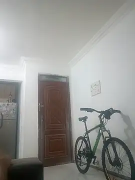 Snapshot of jacaranduba07 chatting on February 27, 2025, 8:17 am jacaranduba07 online show from February 27, 2025, 8:17 am