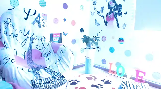 Snapshot of samy_love35 chatting on January 27, 2025, 4:22 pm samy love35 online show from January 27, 2025, 4:22 pm