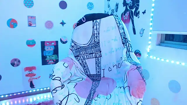 Snapshot of samy_love35 chatting on February 22, 2025, 9:45 am samy love35 online show from February 22, 2025, 9:45 am