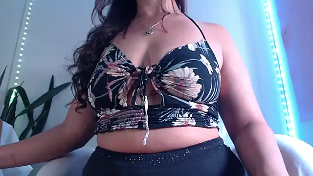 Snapshot of samy_love35 chatting on October 16, 2025, 9:05 pm samy love35 online show from October 16, 2025, 9:05 pm