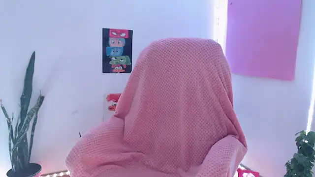 Snapshot of samy_love35 chatting on November 16, 2025, 10:15 pm samy love35 online show from November 16, 2025, 10:15 pm