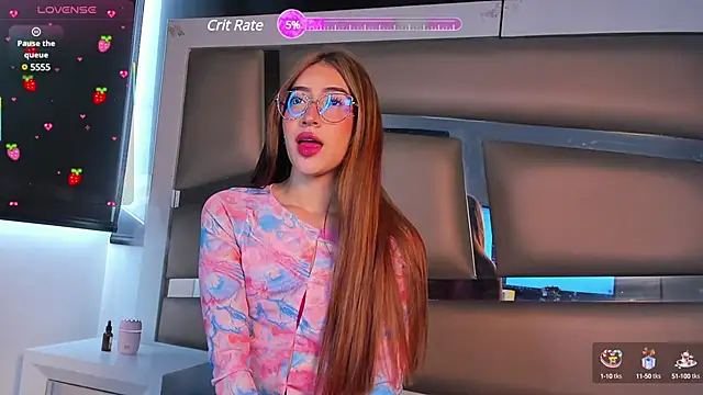 Snapshot of Princess_tokyo chatting on March 19, 2025, 12:45 pm Princess tokyo online show from March 19, 2025, 12:45 pm