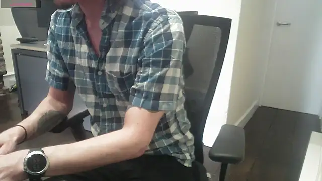 riffraphboi online show from September 20, 2025, 11:55 am