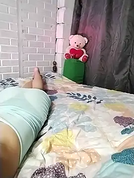 Snapshot of stefany_pablo1 chatting on September 8, 2025, 2:16 pm stefany pablo1 online show from September 8, 2025, 2:16 pm