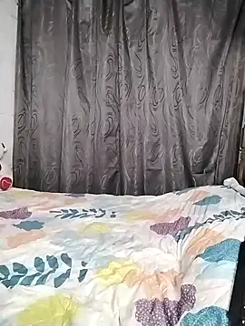 Snapshot of stefany_pablo1 chatting on September 12, 2025, 2:17 pm stefany pablo1 online show from September 12, 2025, 2:17 pm