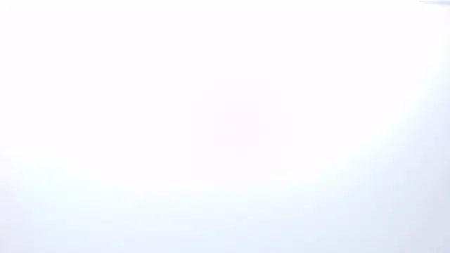 loretahorny online show from March 9, 2025, 4:44 pm