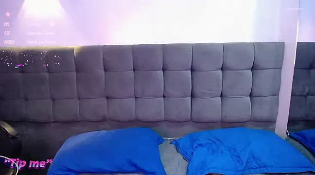 Snapshot of dalmonn_lennoxx chatting on January 30, 2025, 10:19 pm dalmonn lennoxx online show from January 30, 2025, 10:19 pm