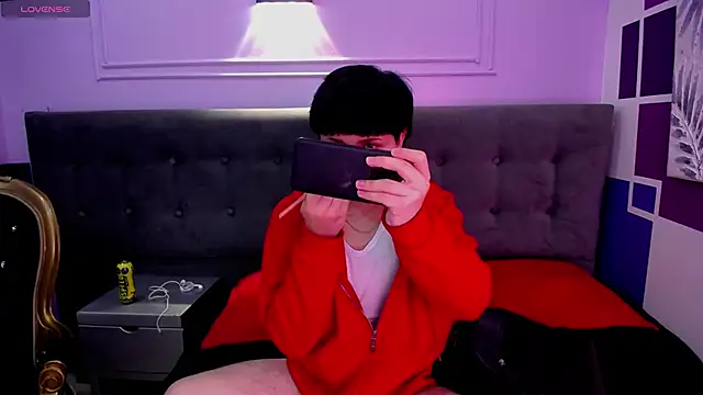 Snapshot of dalmonn_lennoxx chatting on February 3, 2025, 6:49 pm dalmonn lennoxx online show from February 3, 2025, 6:49 pm