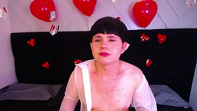 Snapshot of dalmonn_lennoxx chatting on February 15, 2025, 11:25 pm dalmonn lennoxx online show from February 15, 2025, 11:25 pm