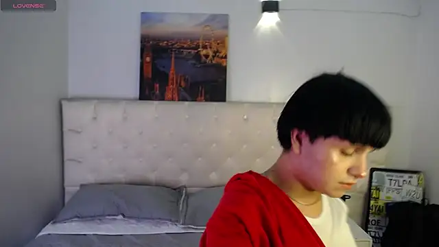 Snapshot of dalmonn_lennoxx chatting on February 18, 2025, 6:58 pm dalmonn lennoxx online show from February 18, 2025, 6:58 pm