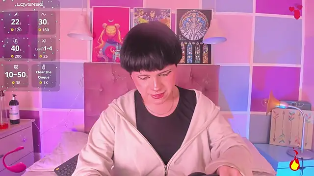 Snapshot of dalmonn_lennoxx chatting on September 22, 2025, 8:44 pm dalmonn lennoxx online show from September 22, 2025, 8:44 pm