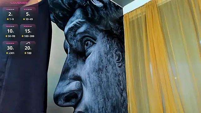 Salvatore costa online show from February 25, 2025, 7:14 pm