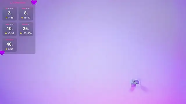 Snapshot of Lola_Oberly_xxx chatting on October 24, 2025, 7:43 pm Lola Oberly xxx online show from October 24, 2025, 7:43 pm