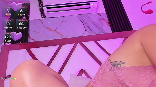 miilaklum online show from September 17, 2025, 7:04 pm