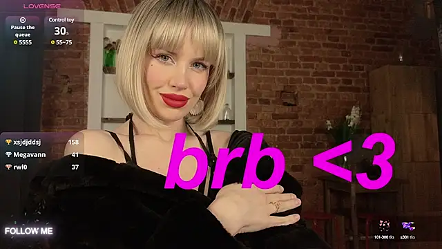  TiffanyCo  online show from January 20, 2025, 9:46 am