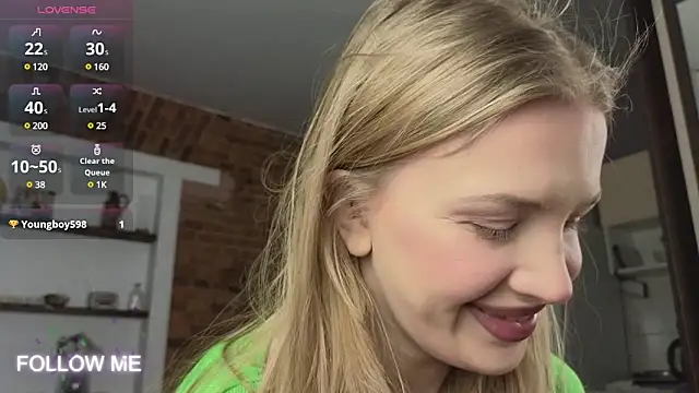  TiffanyCo  online show from January 31, 2025, 6:35 am