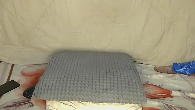 SWEETCANDY111 online show from December 14, 2025, 12:10 pm