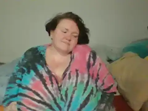 CorgiGodez98 online show from February 8, 2025, 12:06 pm