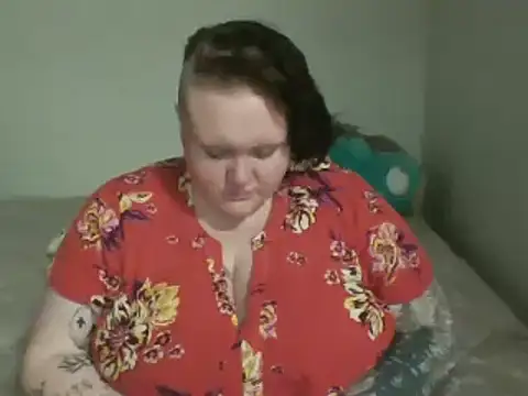 CorgiGodez98 online show from February 21, 2025, 2:28 am