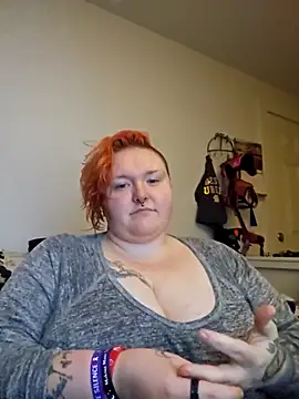 CorgiGodez98 online show from November 26, 2025, 2:01 am