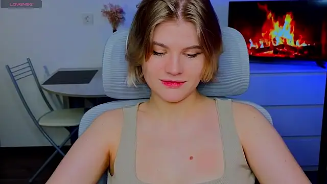 Snapshot of _JessieVibes chatting on January 22, 2025, 5:59 pm JessieVibes online show from January 22, 2025, 5:59 pm