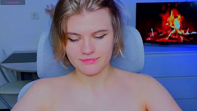 Snapshot of _JessieVibes chatting on January 22, 2025, 9:10 pm JessieVibes online show from January 22, 2025, 9:10 pm