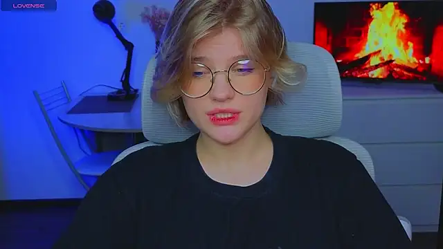 Snapshot of _JessieVibes chatting on January 23, 2025, 5:21 pm JessieVibes online show from January 23, 2025, 5:21 pm