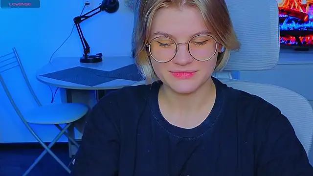 Snapshot of _JessieVibes chatting on January 24, 2025, 5:42 pm JessieVibes online show from January 24, 2025, 5:42 pm