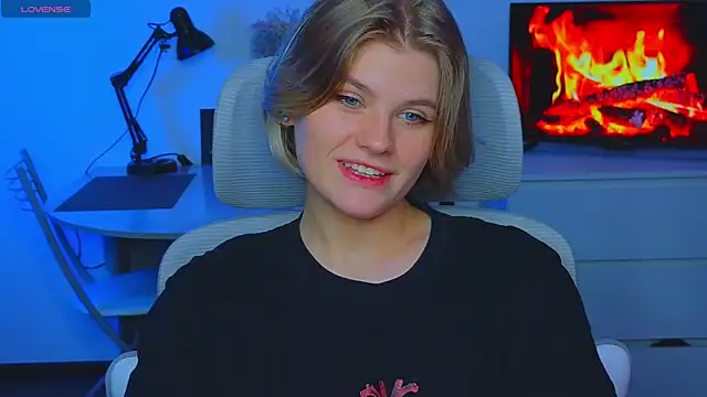 Snapshot of _JessieVibes chatting on January 26, 2025, 3:25 pm JessieVibes online show from January 26, 2025, 3:25 pm