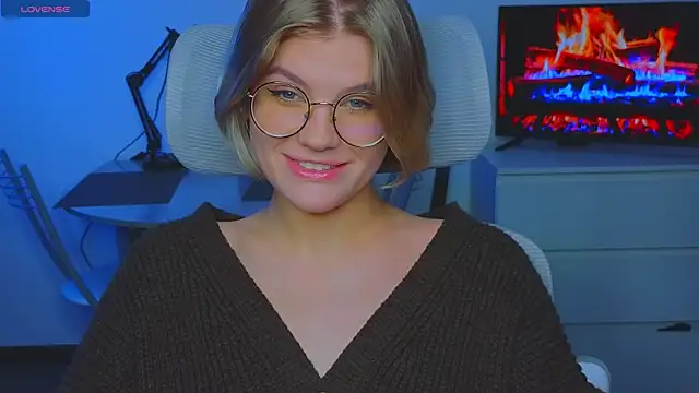 Snapshot of _JessieVibes chatting on January 27, 2025, 6:09 pm JessieVibes online show from January 27, 2025, 6:09 pm