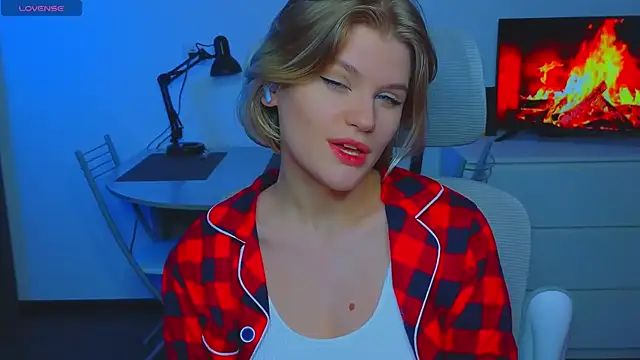 Snapshot of _JessieVibes chatting on January 29, 2025, 7:22 pm JessieVibes online show from January 29, 2025, 7:22 pm