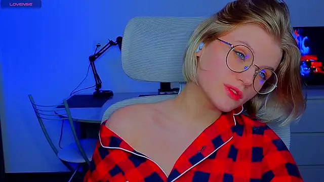 Snapshot of _JessieVibes chatting on January 30, 2025, 6:32 pm JessieVibes online show from January 30, 2025, 6:32 pm