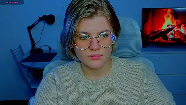 Snapshot of _JessieVibes chatting on February 2, 2025, 8:08 pm JessieVibes online show from February 2, 2025, 8:08 pm