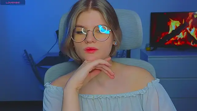 Snapshot of _JessieVibes chatting on February 5, 2025, 3:20 pm JessieVibes online show from February 5, 2025, 3:20 pm