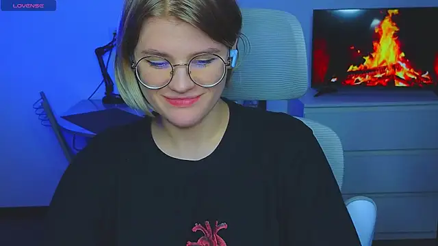 Snapshot of _JessieVibes chatting on February 8, 2025, 8:21 pm JessieVibes online show from February 8, 2025, 8:21 pm