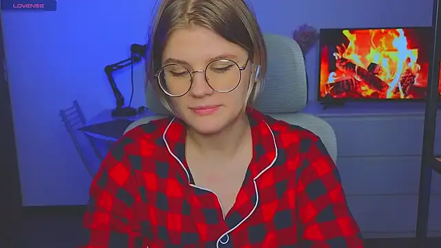 Snapshot of _JessieVibes chatting on February 15, 2025, 8:22 pm JessieVibes online show from February 15, 2025, 8:22 pm