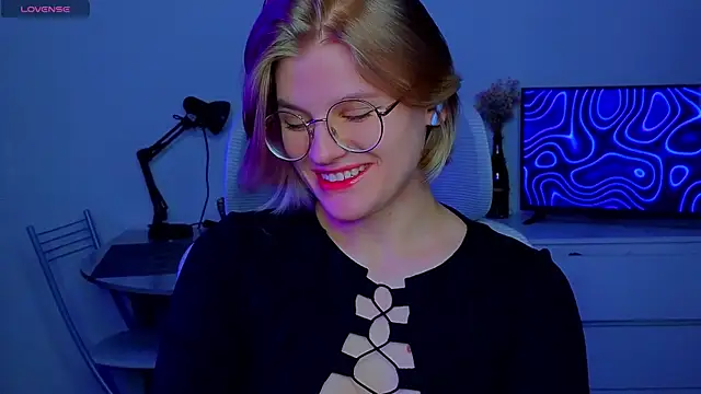 Snapshot of _JessieVibes chatting on February 26, 2025, 3:41 pm JessieVibes online show from February 26, 2025, 3:41 pm