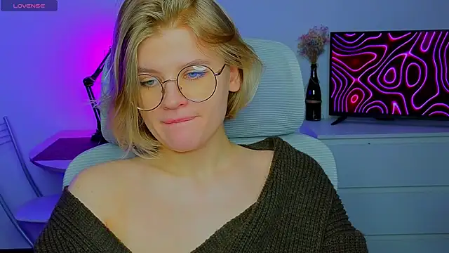 Snapshot of _JessieVibes chatting on February 26, 2025, 7:16 pm JessieVibes online show from February 26, 2025, 7:16 pm