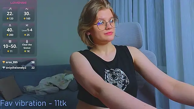 Snapshot of _JessieVibes chatting on March 13, 2025, 7:39 pm JessieVibes online show from March 13, 2025, 7:39 pm